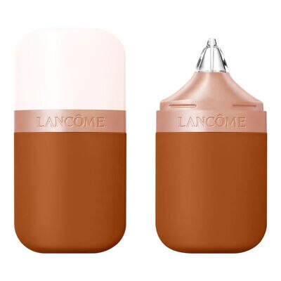 LCM IDOLE SKINTINT 50W 30ML